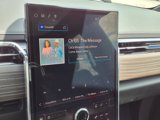 New 2025 GMC Sierra EV Denali image 2