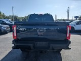 New 2025 Ford F250 XL w/ FX4 Off-Road Package image 5