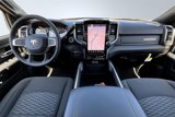 New 2025 RAM 3500 Big Horn image 5