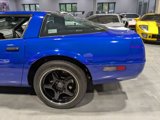 Used 1996 Chevrolet Corvette Coupe image 6