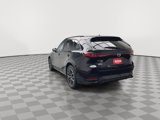 Certified 2025 MAZDA CX-70 3.3 Turbo S w/ Premium Plus image 2