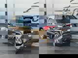 Used 2023 Toyota RAV4 XLE image 6