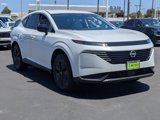 New 2025 Nissan Murano SV image 3