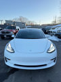 Used 2020 Tesla Model 3 Standard Range Plus image 3