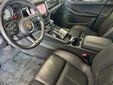 Used 2022 Porsche Macan S image 4
