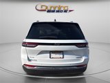 Used 2023 Jeep Grand Cherokee Limited image 3
