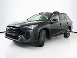 Used 2024 Subaru Outback Premium image 2