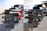 New 2026 Ford F250 XL image 5