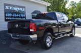 Used 2018 RAM 3500 Tradesman w/ Chrome Appearance Group image 5