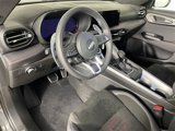 New 2025 Dodge Hornet GT image 3