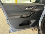 New 2026 Chevrolet Equinox RS image 4