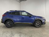 New 2025 Subaru Crosstrek 2.5i Sport image 2