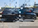 Used 2025 Ford Escape ST-Line w/ Tech Pack #1 image 3