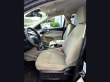 Used 2018 Ford Escape SE w/ Ford Safe & Smart Package image 5