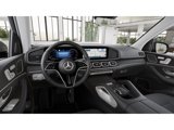New 2026 Mercedes-Benz GLE 350 4MATIC image 3
