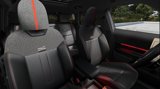 New 2025 MINI Cooper Countryman John Cooper Works image 3