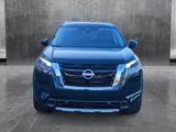 New 2025 Nissan Pathfinder SL image 6