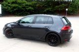 Used 2017 Volkswagen Golf S image 3