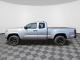 Used 2022 Toyota Tacoma SR image 5