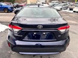 Used 2022 Toyota Corolla LE image 4