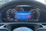 New 2025 Mercedes-Benz CLA 250 image 6