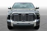 New 2025 Toyota Tundra 1794 Edition image 3