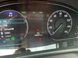 Used 2019 Honda Accord EX-L image 5