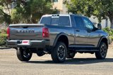 New 2026 RAM 2500 Tradesman image 5