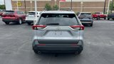 Certified 2022 Toyota RAV4 XLE image 4