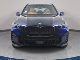New 2026 BMW X5 xDrive40i w/ M Sport Package image 2