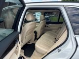 Used 2015 BMW X5 xDrive35i image 5