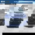 New 2025 Subaru Forester Sport image 3