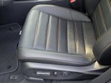 New 2026 Honda CR-V Sport Touring image 4