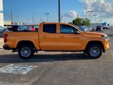 New 2026 Chevrolet Colorado LT w/ Advanced Trailering Package image 6