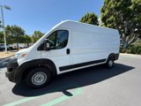 Used 2023 RAM ProMaster 2500 image 3