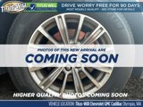 Used 2017 Cadillac XT5 Luxury image 4
