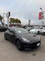 Used 2019 Tesla Model 3 image 3