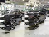 New 2026 Toyota Crown Limited image 2