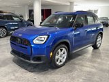 New 2025 MINI Cooper Countryman S image 3