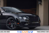 Used 2016 Bentley Continental GT Speed image 2