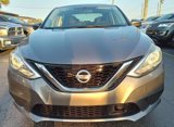 Used 2019 Nissan Sentra S image 3