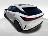 Used 2024 Lexus RX 350 AWD image 4
