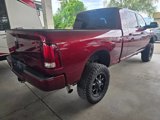 Used 2017 RAM 2500 Laramie w/ Sport Appearance Group image 3
