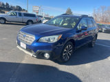Used 2016 Subaru Outback 3.6R Limited image 4