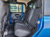 Used 2023 Jeep Gladiator Sport image 6