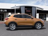 New 2025 Buick Encore GX Preferred image 3
