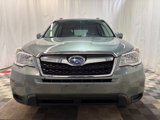 Used 2016 Subaru Forester 2.5i Premium w/ All-Weather Package image 4