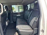 Used 2017 Ford F150 Lariat w/ Equipment Group 502A Luxury image 5