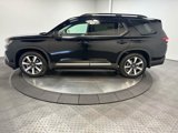 New 2025 Honda Pilot Elite image 5