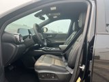 New 2026 Chevrolet Equinox LT w/ Convenience Package II image 5